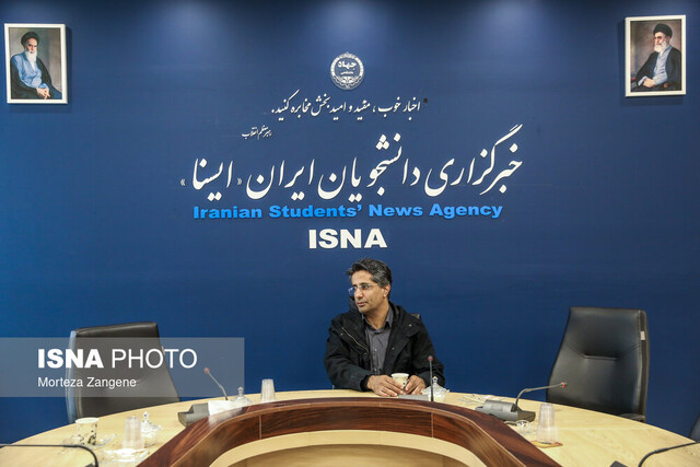 ناگفتههایی از ۴ سال عجیب بوکس/ وقتی دشمنیهای دوران ناطق به ارث رسید!