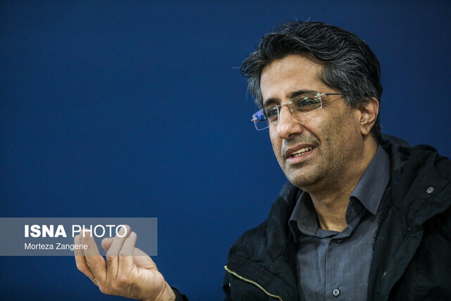 ناگفتههایی از ۴ سال عجیب بوکس/ وقتی دشمنیهای دوران ناطق به ارث رسید!