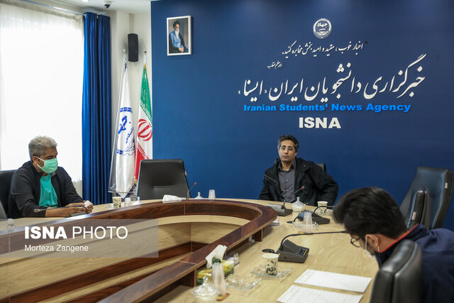 ناگفتههایی از ۴ سال عجیب بوکس/ وقتی دشمنیهای دوران ناطق به ارث رسید!