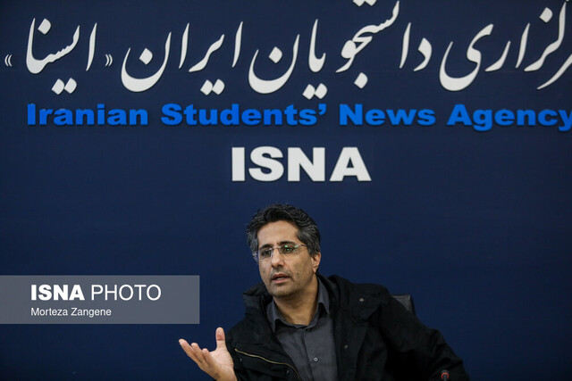 ناگفتههایی از ۴ سال عجیب بوکس/ وقتی دشمنیهای دوران ناطق به ارث رسید!