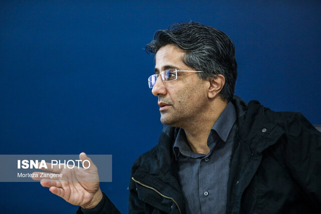 ناگفتههایی از ۴ سال عجیب بوکس/ وقتی دشمنیهای دوران ناطق به ارث رسید!