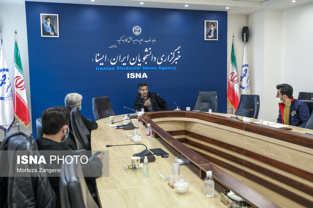 ناگفتههایی از ۴ سال عجیب بوکس/ وقتی دشمنیهای دوران ناطق به ارث رسید!