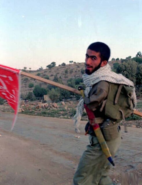 داستان یک عکس