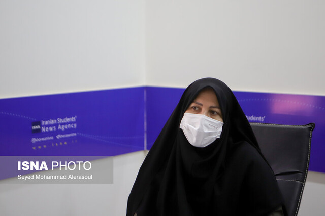 صنایع غذایی کشور نقشه راه مشخصی ندارد/۲