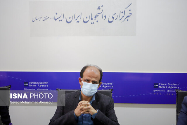 صنایع غذایی کشور نقشه راه مشخصی ندارد/۲