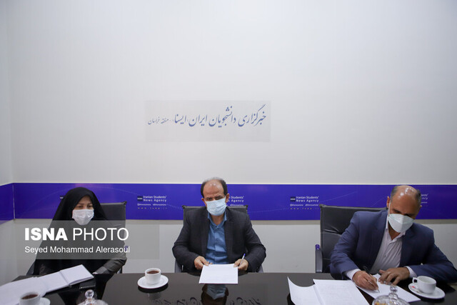 صنایع غذایی کشور نقشه راه مشخصی ندارد/۲