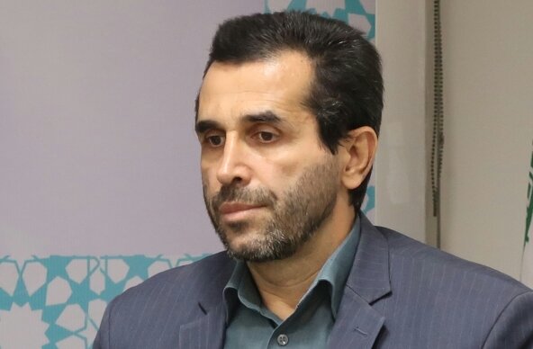 برنامههای اجرایی نخستین جشنواره «نوای مهر» اعلام شد