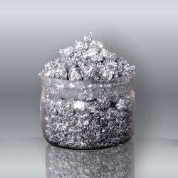 معرفی خمیر پیگمنت آلومینیوم و نحوهی خرید آن