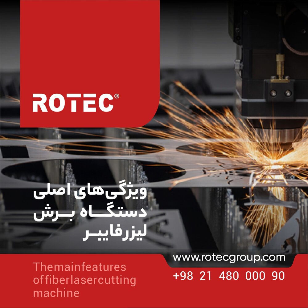 مقایسه دستگاه لیزر فایبر با سایز دستگاهها