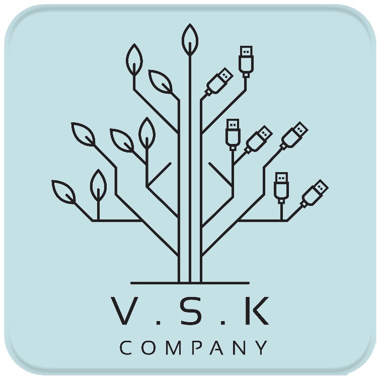 شرکت طراحی سایت و آژانس دیجیتال مارکتینگ چه خدماتی را ارائه می دهند