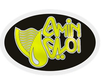 خرید اتصالات فشار قوی دندهای از مراکز معتبر در بازار تهران