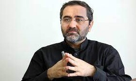 تعداد نخبگانی که در عرصه عدالت فعالیت دارند بسیار اندک است