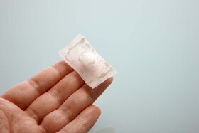 برگزاری دوره آشنایی با لارو درمانی