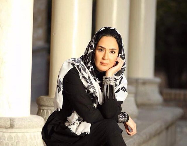 استقبال از مرگ، 20 روز قبل از 44 سالگی