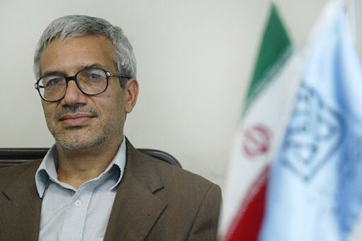گسترش دامنه نظریه‌پردازی در الگوی اسلامی ایرانی پیشرفت