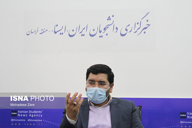 آخرین وضعیت پردیس تئاتر، تئاتر شهر و گذر گلستان؟/ استقبال از بهار از شکل جشنوارهای خارج شود