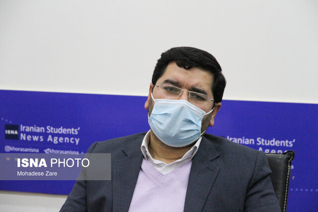 آخرین وضعیت پردیس تئاتر، تئاتر شهر و گذر گلستان؟/ استقبال از بهار از شکل جشنوارهای خارج شود