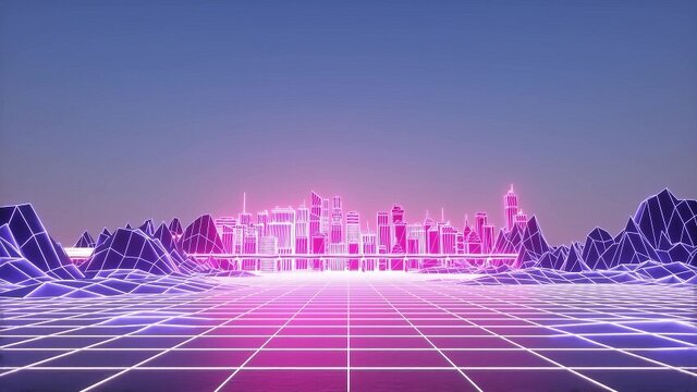 زنـدگـی دیـجـیـتـال بـا مـتـاورس