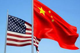 آمریکا اقدامات مثبت بیشتری برای احیای برجام انجام دهد/ واشنگتن به سیاست چین واحد پایبند باشد