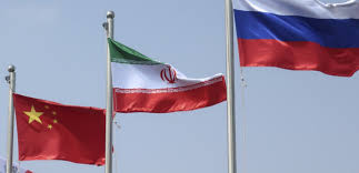 آمریکا اقدامات مثبت بیشتری برای احیای برجام انجام دهد/ واشنگتن به سیاست چین واحد پایبند باشد