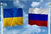 بلاروس میزبان تبادل بشردوستانه میان مسکو و کی‌یف شد