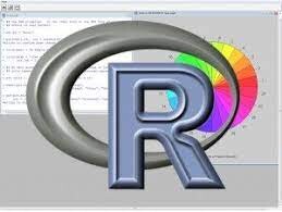 کارگاه آموزشی «تحلیل داده با نرم افزار R» برگزار می‌شود