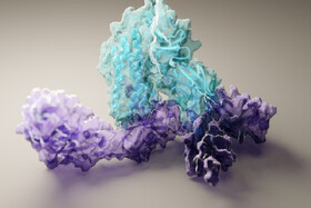 طراحی پروتئینی که ژن‌های خفته را بیدار می‌کند!