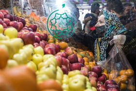 آمادگی ۲۶۲ میدان و بازار میوه و تره‌بار برای ارائه خدمات در ماه رمضان