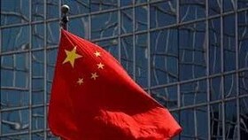 مخالفت شدید چین با فعالیت‌های جدایی طلبانه تایوان و مداخلات خارجی