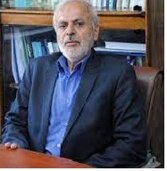 «تحقق عدالت قضایی در الگوی اسلامی‌ ایرانی پیشرفت»