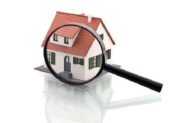 چگونه یک واحد مسکونی به قیمت خریداری کنیم چگونه یک واحد مسکونی را به قیمت خریداری کنیم