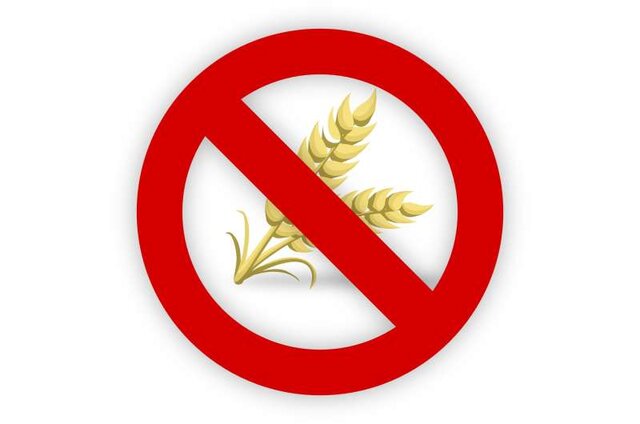 چه افرادی به رژیم غذایی فاقد گلوتن نیاز دارند و چرا؟ چه افرادی به رژیم غذایی فاقد گلوتن نیاز دارند و چرا؟