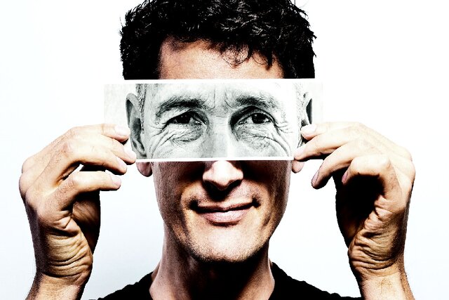 روزنامههای امروز جهان از چه میگویند؟ 4