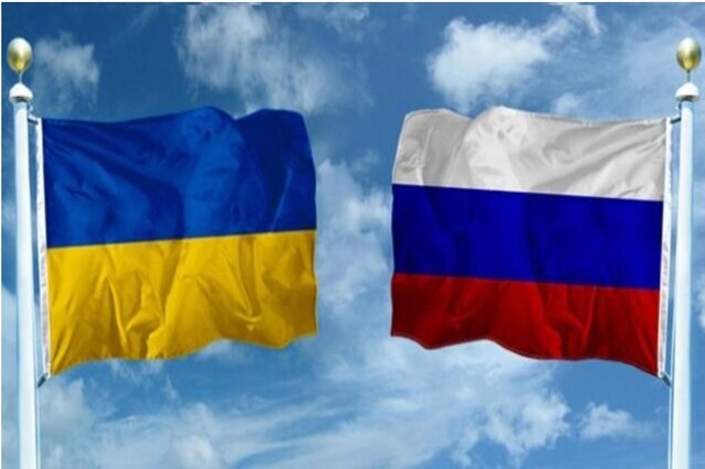 لزوم تبیین سیاست بی طرفی ایران در جنگ روسیه و اوکراین لزوم تبیین سیاست بی طرفی ایران در جنگ روسیه و اوکراین