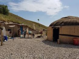 ضرورت توانمندسازی جوامع محلی در جهت توسعه اکوتوریسم