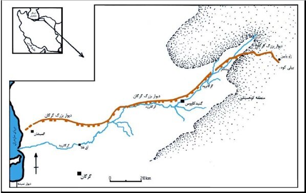تحلیل دقیقتر خطرات زلزله، خشکسالی و آتشفشان در آزمایشگاه سنیابی/بازسازی آب و هوای شرق کشور