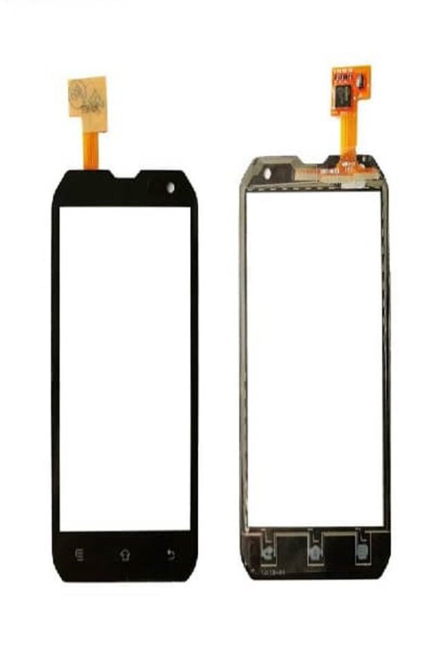 نکات مهم در راهنمای خرید قطعات موبایل