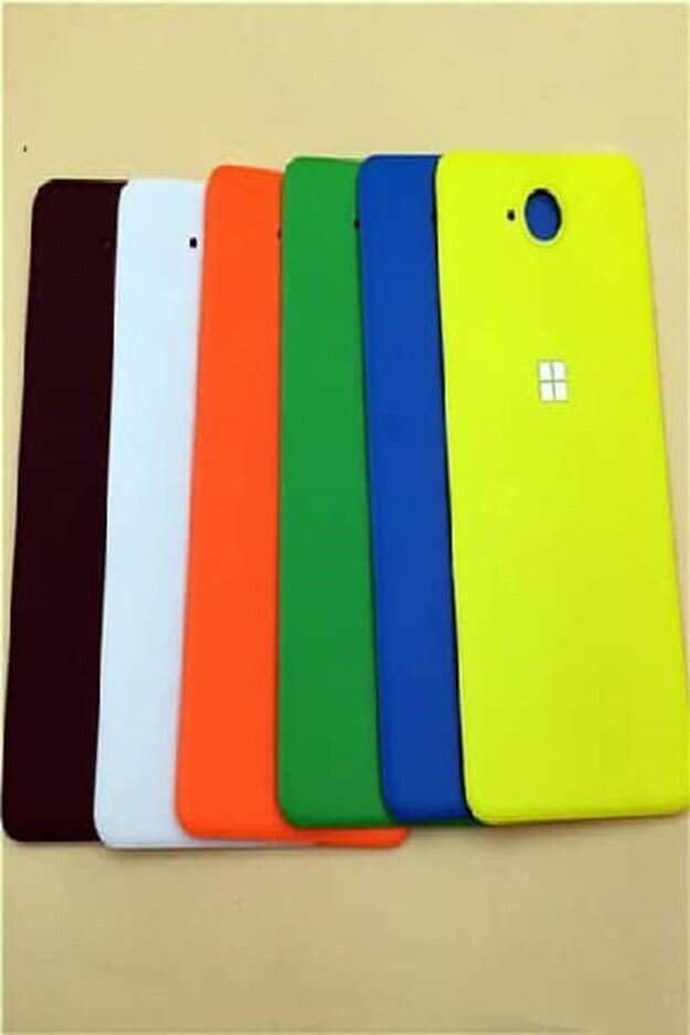 نکات مهم در راهنمای خرید قطعات موبایل