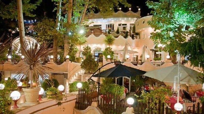 از تفریحات خاص توچال تهران چه می دانید