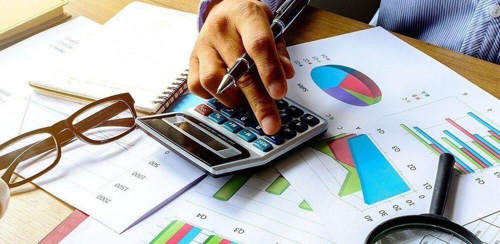 چگونه یک واحد مسکونی را به قیمت خریداری کنیم