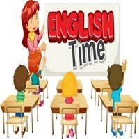 چگونه مدرس زبان انگلیسی شویم؟