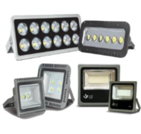 لیست بهترین چراغ قوه،چراغ پیشانی و نورافکن