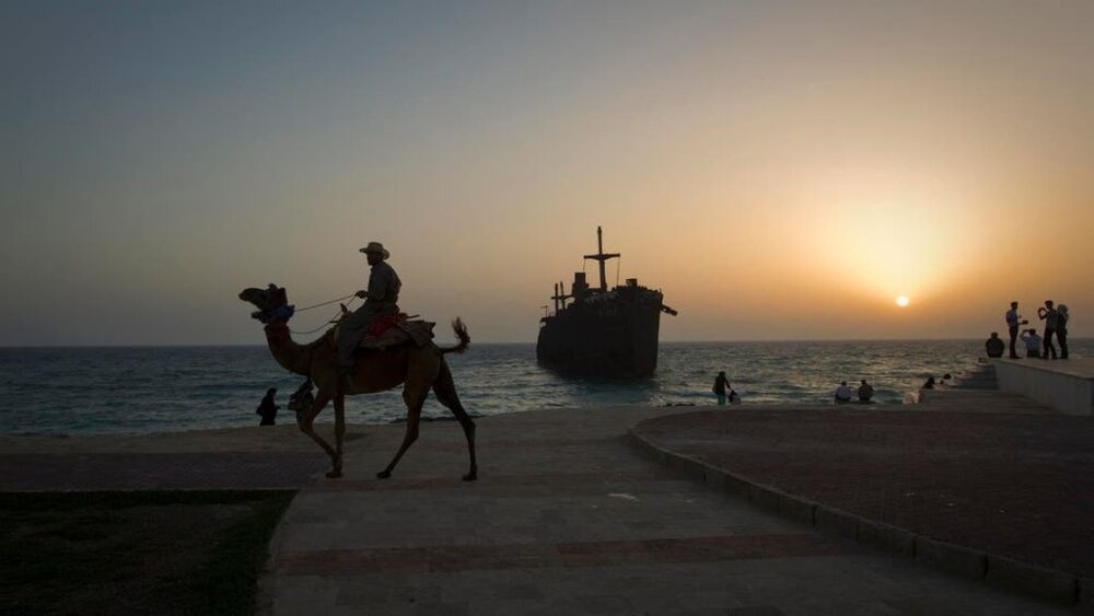 از تور جام جهانی قطر 2022 تا تورهای نوروزی 1401