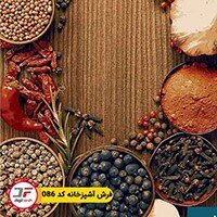 برای انتخاب اندازه فرش چه نکاتی را رعایت کنیم؟