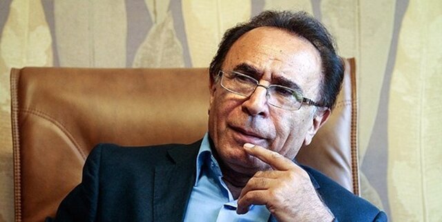 شورش علیه زبان فارسی! شورش علیه زبان فارسی!