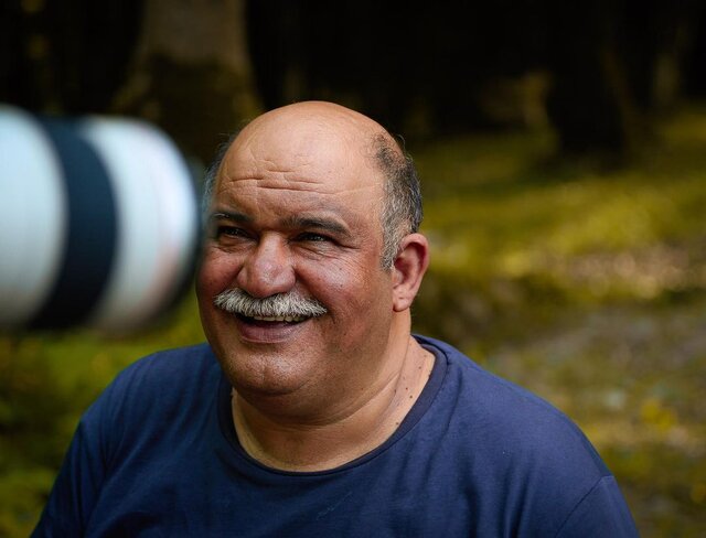 چرا باعث شدند تیم «ساعت خوش» پراکنده شود؟ 