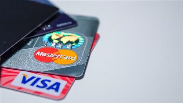 برنامه جدید مسترکارت برنامه جدید مسترکارت