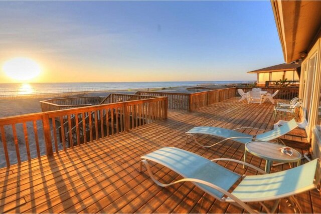 بهترین سایت ها برای اجاره ویلا و سوئیت ویژه نوروز ۱۴۰۱ بهترین سایت ها برای اجاره ویلا و سوئیت ویژه نوروز ۱۴۰۱