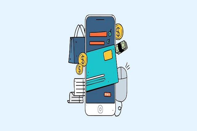 با نداشتن فروشگاه اینترنتی، اینها را از دست میدهید! با نداشتن فروشگاه اینترنتی، اینها را از دست میدهید!