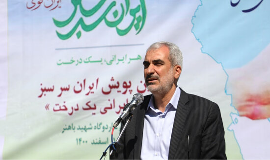 استفاده از ظرفیت تشکّل‌های دانش آموزی در اجرای ساحت‌های سندتحول